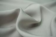 Ткань плательно-блузочная Rayon