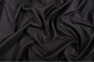 Ткань подкладочная Supertasca