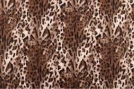 Ткань плательно-блузочная A002417