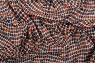 Ткань плательно-блузочная 170/23/2