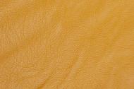 Ткань костюмная 4/24/1/С