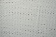 Ткань плательно-блузочная CUTSOFT/0281/000100