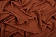 Ткань подкладочная 69/24/1/P