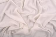 Ткань плательно-блузочная 3/24/1/ВИ