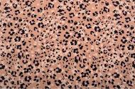 Ткань  85/24/1