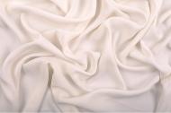 Ткань плательно-блузочная 20/24/1/ВИ