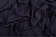 Ткань костюмная PONTUS
