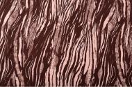 Ткань плательно-блузочная D=ZEBRA