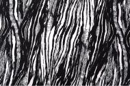 Ткань плательно-блузочная D=ZEBRA