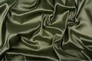 Ткань подкладочная 309/24/1/ПД