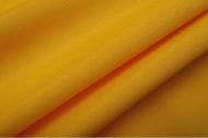 Ткань костюмная, нарядная S76601