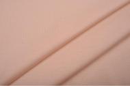 Ткань плательно-блузочная S23082