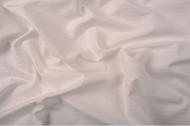 Ткань подкладочная 602/24/1/ПД