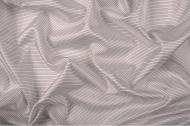 Ткань подкладочная BN1979