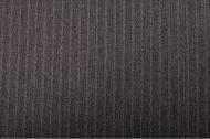Ткань костюмная TC5712/R1