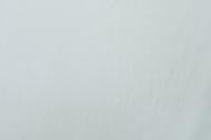 Ткань плательно-блузочная JTC-5141