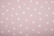Ткань плательно-блузочная 3/25/1/Ratti