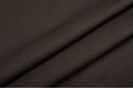 Ткань костюмная MAС.143