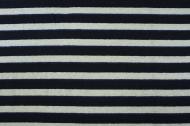 Ткань плательно-блузочная 217/25/1/VER