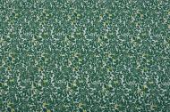 Ткань плательно-блузочная B33