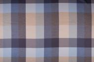 Ткань костюмная TCD646/R1