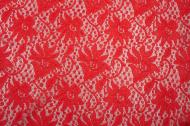 Ткань плательно-блузочная GRADISCA/S