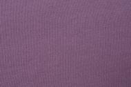 Ткань костюмная FELPA