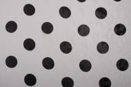 Ткань плательно-блузочная D=DOT