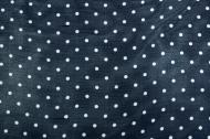 Ткань плательно-блузочная D=DOT