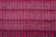 Ткань пальтовая 16406/RIC