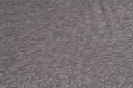 Ткань плательно-блузочная 86/26/1/VER