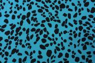 Ткань плательно-блузочная ALE23013
