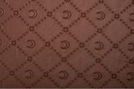 Ткань плательно-блузочная WJ04158flock